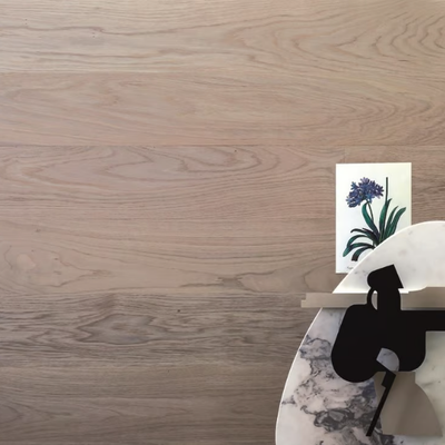 ROVERE-GRIGIO-DOLOMITE-Listone-Giordano-473366-relc0417c0b.jpg
